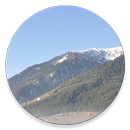 Manali Travel Guide APK