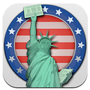 USA Green Card APK