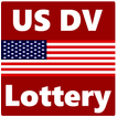 US DV Lottery Apply