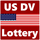 US DV Lottery Apply APK