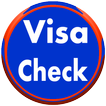 Visa Checking Online