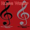 Hilsong Worship APK