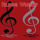 Hilsong Worship APK