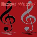 Hilsong Worship