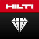 Hilti Diamond Assistant APK