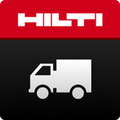 Hilti Order Status