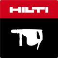 ”Hilti Connect BETA (Unreleased)