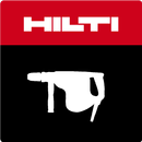 Hilti Connect BETA (Unreleased) APK