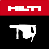 Hilti Connect BETA (Unreleased) icon