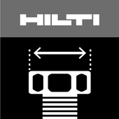 Hilti Site Manager (Beta) (Unreleased) icon