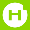 HILTL APK