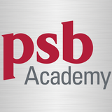 PSB Academy icône