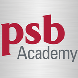 PSB Academy icon