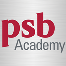 APK PSB Academy