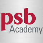 ikon PSB Academy