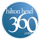 Hilton Head 360 icône