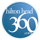 Hilton Head 360 آئیکن