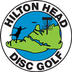 Hilton Head Disc Golf icône