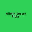 HilWin Soccer Picks