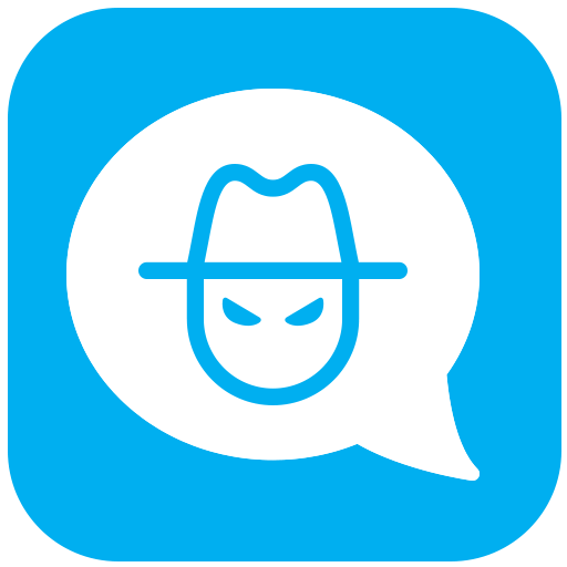Online Monitor für WhatsApp
