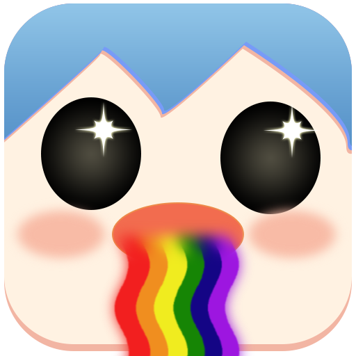 Camera Effects for SnapChat