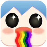 Camera Effects for SnapChat