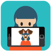 Effects Filters for SnapChat APK
