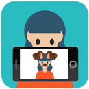 Effects Filters for SnapChat APK