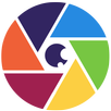 Selfie Camera for SnapChat APK