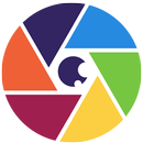 Selfie Camera for SnapChat APK