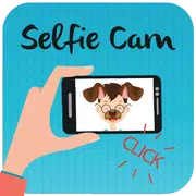 Snap Selfie Cam for SnapChat