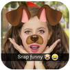 Snap filters lens for SnapChat APK