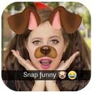 Snap filters lens for SnapChat APK