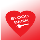 Blood Bank icon