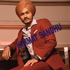 Himmat Sandhu Mp3 New Songs ícone