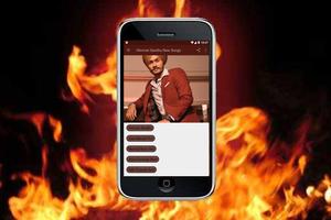 Himmat Sandhu Mp3 New Songs 海报