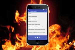 Himmat Sandhu Mp3 New Songs 截图 1