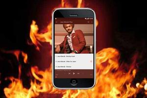 Himmat Sandhu Mp3 New Songs 截图 2