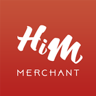 HiM Merchant biểu tượng