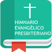 ”Himnario Presbiteriano