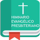 Himnario icon