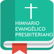 Himnario Presbiteriano