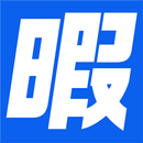 暇つぶしまとめ APK