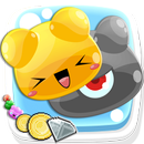 Kawaii Rush APK