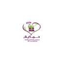 حماية | Himayah APK