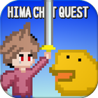ikon HIMACHATQUEST (Android版)