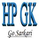 HP GK- Himachal Pradesh GK APK