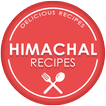 Himachal Recipes