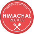 Himachal Recipes
