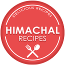 Himachal Recipes APK